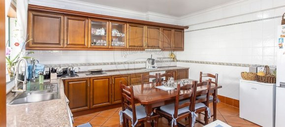 3 bedrooms House in Moita, Portugal No. 176967 9