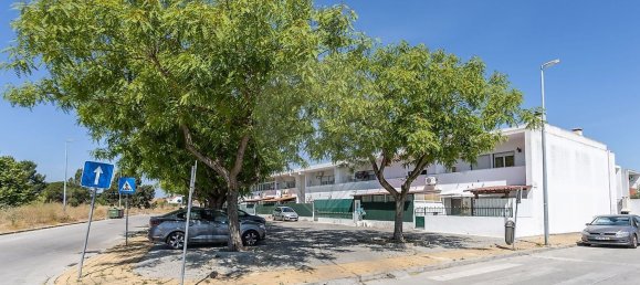 3 bedrooms House in Moita, Portugal No. 176967 2