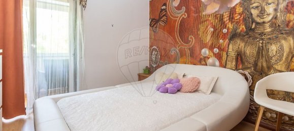 3 bedrooms House in Moita, Portugal No. 176967 27