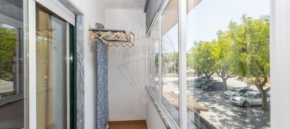 3 bedrooms House in Moita, Portugal No. 176967 29