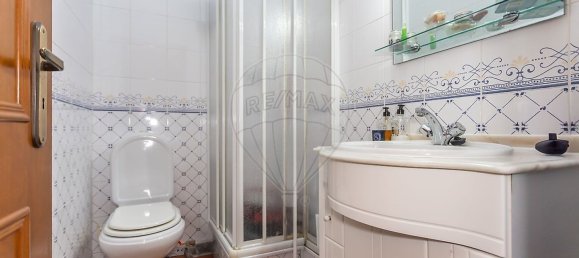 3 bedrooms House in Moita, Portugal No. 176967 12