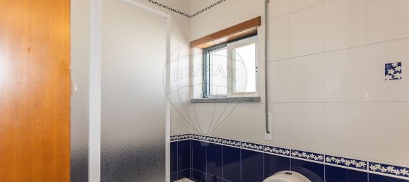 3 bedrooms House in Moita, Portugal No. 176967 22