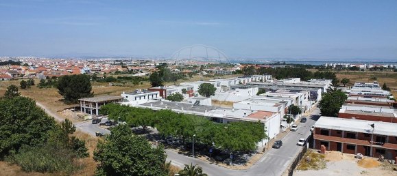 3 bedrooms House in Moita, Portugal No. 176967 34