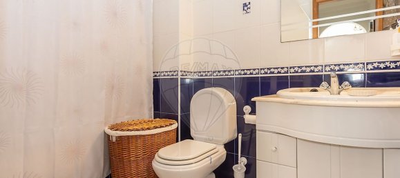 3 bedrooms House in Moita, Portugal No. 176967 24