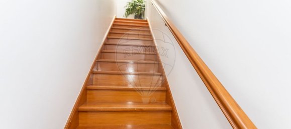 3 bedrooms House in Moita, Portugal No. 176967 8