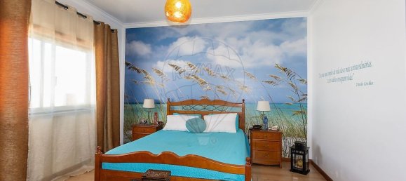 3 bedrooms House in Moita, Portugal No. 176967 19