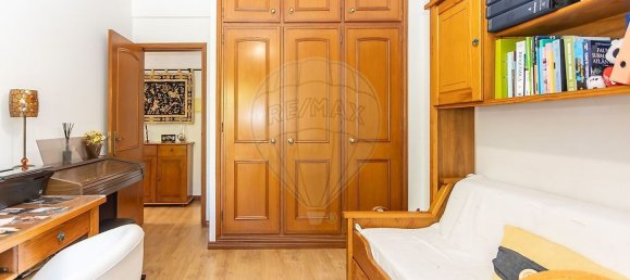 3 bedrooms House in Moita, Portugal No. 176967 26