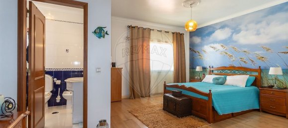 3 bedrooms House in Moita, Portugal No. 176967 18