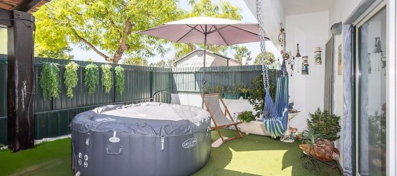 3 bedrooms House in Moita, Portugal No. 176967 15