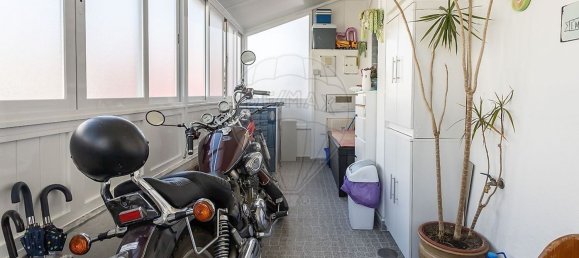 3 bedrooms House in Moita, Portugal No. 176967 32