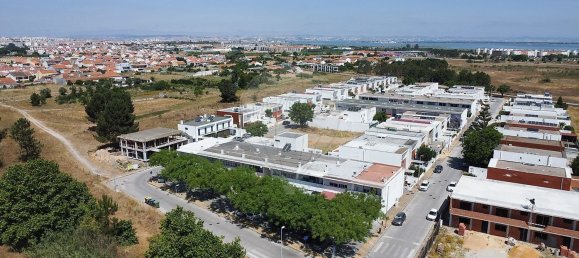 3 bedrooms House in Moita, Portugal No. 176967 35