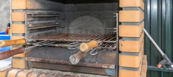 3 bedrooms House in Moita, Portugal No. 176967 16