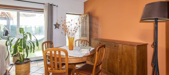 3 bedrooms House in Moita, Portugal No. 176967 13