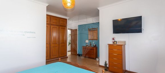 3 bedrooms House in Moita, Portugal No. 176967 20