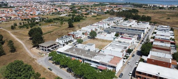 3 bedrooms House in Moita, Portugal No. 176967 37