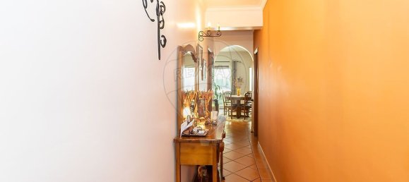 3 bedrooms House in Moita, Portugal No. 176967 7