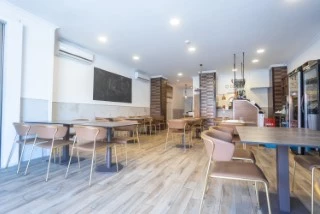 Imóvel comercial em Santarém, Portugal N.º 280989