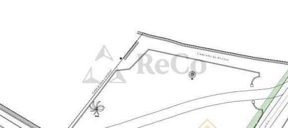 4 Schlafzimmer Villa in Loule, Portugal, Nr. 267718 6