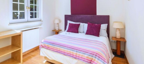 4 Schlafzimmer Villa in Loule, Portugal, Nr. 267718 18