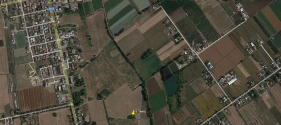 Земельный участок 1089м² в Латина, Италия № 108693 3