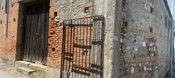 Gewerbliche Immobilie in Torregrotta, Italy 70m², Nr. 342080 3