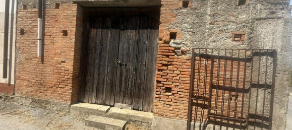 Gewerbliche Immobilie in Torregrotta, Italy 70m², Nr. 342080 5