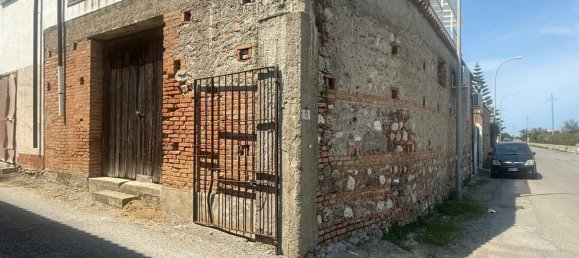 Gewerbliche Immobilie in Torregrotta, Italy 70m², Nr. 342080 4