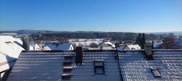 Moradia em banda T1 em Regensburg, Germany N.º 242544 21