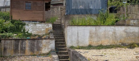 Moradia em banda T1 em Regensburg, Germany N.º 242544 19