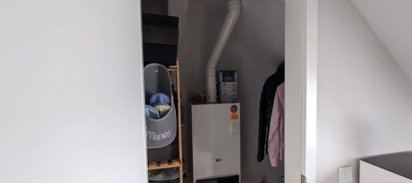 Moradia em banda T1 em Regensburg, Germany N.º 242544 15