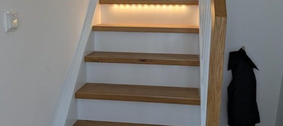 Moradia em banda T1 em Regensburg, Germany N.º 242544 7