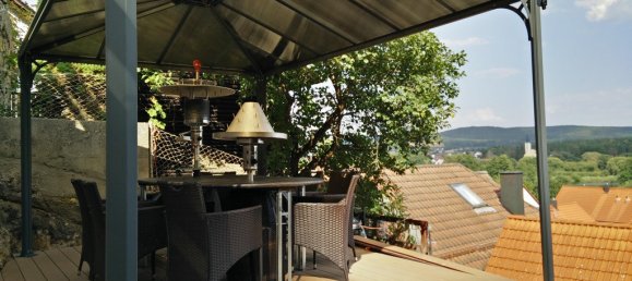 Moradia em banda T1 em Regensburg, Germany N.º 242544 20