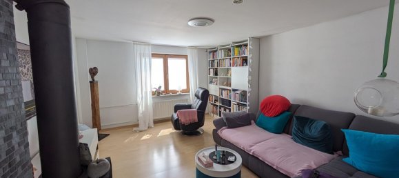 Moradia em banda T1 em Regensburg, Germany N.º 242544 10