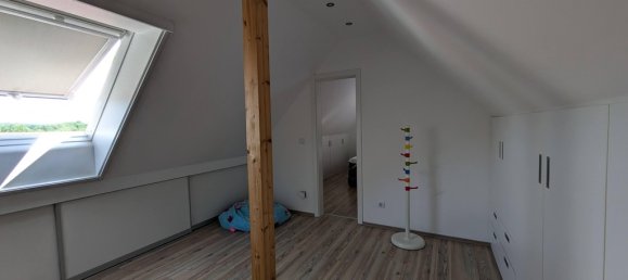 Moradia em banda T1 em Regensburg, Germany N.º 242544 16