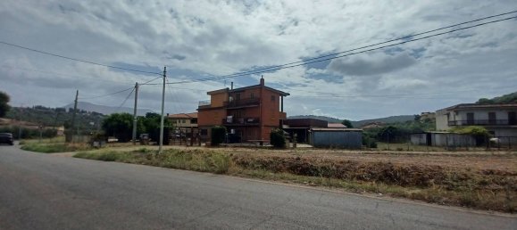 3 bedrooms Apartment in Priverno, Italy No. 328293 20