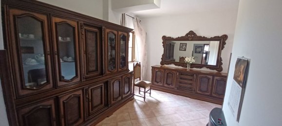 3 bedrooms Apartment in Priverno, Italy No. 328293 6