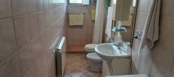 3 bedrooms Apartment in Priverno, Italy No. 328293 13