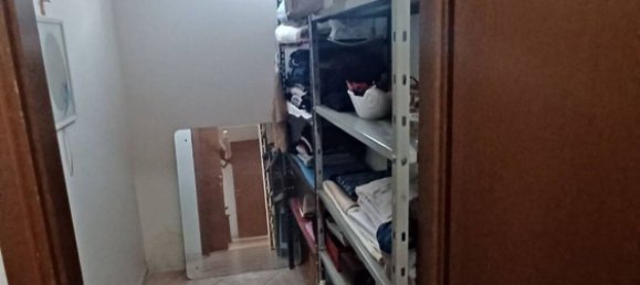 3 bedrooms Apartment in Priverno, Italy No. 328293 10