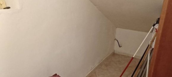 3 bedrooms Apartment in Priverno, Italy No. 328293 12