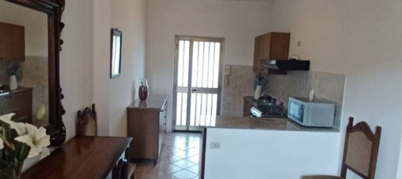 3 bedrooms Apartment in Priverno, Italy No. 328293 4