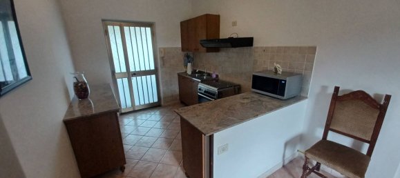 3 bedrooms Apartment in Priverno, Italy No. 328293 17