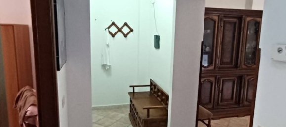 3 bedrooms Apartment in Priverno, Italy No. 328293 15