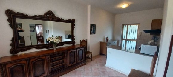 3 bedrooms Apartment in Priverno, Italy No. 328293 16