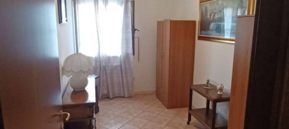 3 bedrooms Apartment in Priverno, Italy No. 328293 7