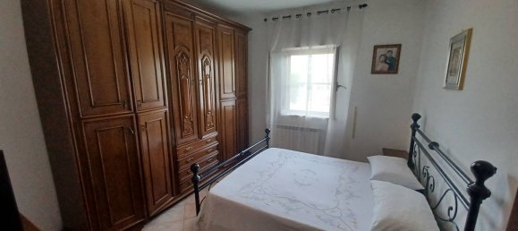 3 bedrooms Apartment in Priverno, Italy No. 328293 8