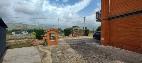 3 bedrooms Apartment in Priverno, Italy No. 328293 23