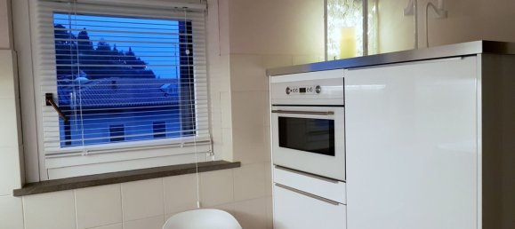 5غرفة شقة في Udine, Italy رقم 254901 6