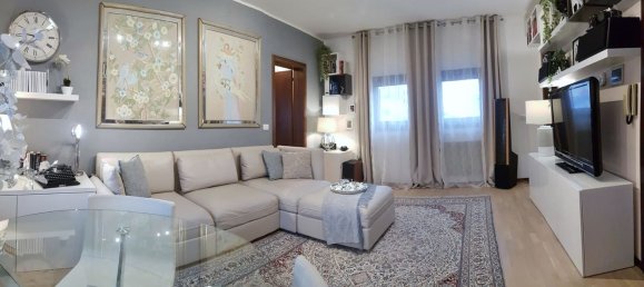 5غرفة شقة في Udine, Italy رقم 254901 2