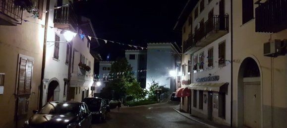 5غرفة شقة في Udine, Italy رقم 254901 19