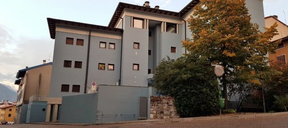 5غرفة شقة في Udine, Italy رقم 254901 17